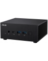 Asus Barebone VIVO Mini PN53-BBR575HD (90MR00S2M001E0) - nr 15
