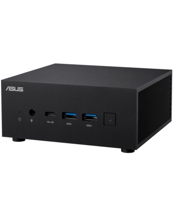 Asus Barebone VIVO Mini PN53-BBR575HD (90MR00S2M001E0) nr 1