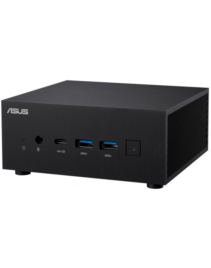 Asus Barebone VIVO Mini PN53-BBR575HD (90MR00S2M001E0) główny