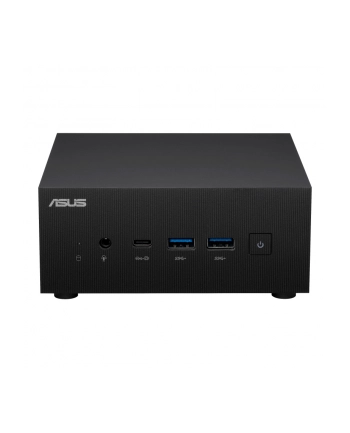 Asus Barebone VIVO Mini PN53-BBR575HD (90MR00S2M001E0) nr 2