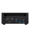 Asus Barebone VIVO Mini PN53-BBR575HD (90MR00S2M001E0) - nr 7