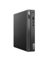 Lenovo ThinkCentre neo 50q G4 i5/16GB/512GB/Win11 (12LN001EGE) - nr 2