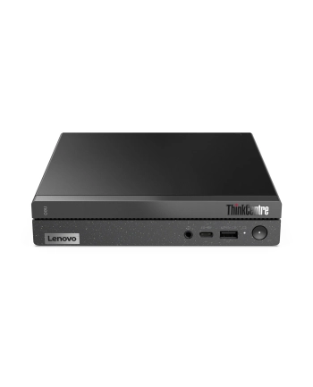 Lenovo ThinkCentre neo 50q G4 i5/16GB/512GB/Win11 (12LN001EGE) nr 1