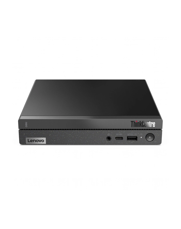 Lenovo ThinkCentre neo 50q G4 i5/16GB/512GB/Win11 (12LN001EGE) główny