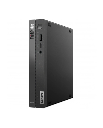 Lenovo ThinkCentre neo 50q G4 i5/16GB/512GB/Win11 (12LN001EGE) nr 2
