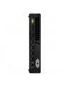 Lenovo ThinkCentre neo 50q G4 i5/16GB/512GB/Win11 (12LN001EGE) - nr 6