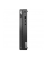 Lenovo ThinkCentre neo 50q G4 i5/16GB/512GB/Win11 (12LN001EGE) - nr 7