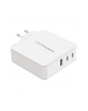 Lc Power Gan 100 Biały - nr 1