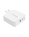 Lc Power Gan 100 Biały - nr 2