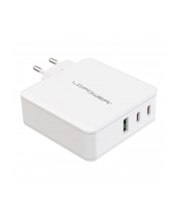 Lc Power Gan 100 Biały