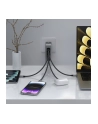 Satechi 145W USB-C 4-Port GaN Travel Charger (ST-W145GTM) - nr 8