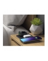 SATECHI Trio Wireless Charging Pad Czarny (STX3TWCPM) - nr 10