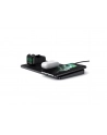 SATECHI Trio Wireless Charging Pad Czarny (STX3TWCPM) - nr 11
