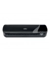 Gbc Lamineringsmaskine Inspire+A4Craftso (4410036) - nr 1