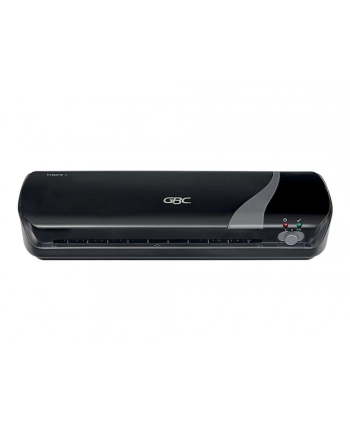 Gbc Lamineringsmaskine Inspire+A4Craftso (4410036) nr 1