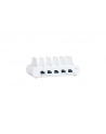 Compulocks Charging Station 5x4 Pin Usb Type A 5xUsb C 150 Watt (5PUSBCDKSEU) - nr 1