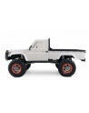 Amewi Amxrock Rcx10B Crawler Pick Up W Skali Biały Samochód Rc 1:1 22432 - nr 6