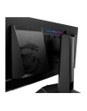 Msi 27'' MPG 271QRXDE QD-OLED - nr 10