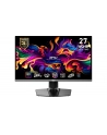 Msi 27'' MPG 271QRXDE QD-OLED - nr 11