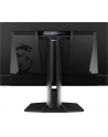 Msi 27'' MPG 271QRXDE QD-OLED - nr 12