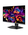Msi 27'' MPG 271QRXDE QD-OLED - nr 18