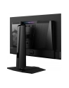 Msi 27'' MPG 271QRXDE QD-OLED - nr 19