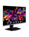 Msi 27'' MPG 271QRXDE QD-OLED - nr 1