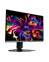 Msi 27'' MPG 271QRXDE QD-OLED - nr 21
