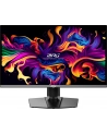 Msi 27'' MPG 271QRXDE QD-OLED - nr 22