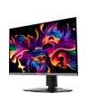 Msi 27'' MPG 271QRXDE QD-OLED - nr 23