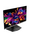 Msi 27'' MPG 271QRXDE QD-OLED - nr 24