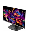 Msi 27'' MPG 271QRXDE QD-OLED - nr 25