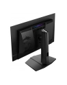 Msi 27'' MPG 271QRXDE QD-OLED - nr 26