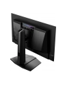 Msi 27'' MPG 271QRXDE QD-OLED - nr 27