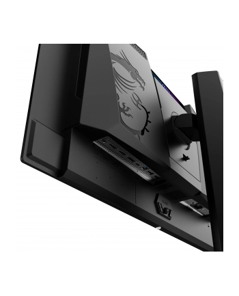 Msi 27'' MPG 271QRXDE QD-OLED nr 2