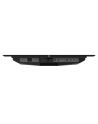 Msi 27'' MPG 271QRXDE QD-OLED - nr 29