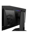 Msi 27'' MPG 271QRXDE QD-OLED - nr 32