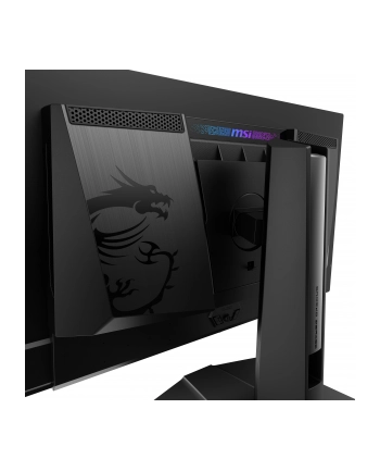 Msi 27'' MPG 271QRXDE QD-OLED nr 1
