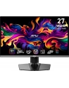 Msi 27'' MPG 271QRXDE QD-OLED - nr 33