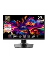 Msi 27'' MPG 271QRXDE QD-OLED - nr 35