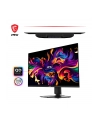 Msi 27'' MPG 271QRXDE QD-OLED - nr 36