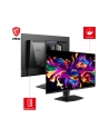 Msi 27'' MPG 271QRXDE QD-OLED - nr 37