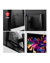Msi 27'' MPG 271QRXDE QD-OLED - nr 38