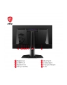 Msi 27'' MPG 271QRXDE QD-OLED - nr 40