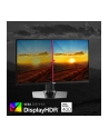 Msi 27'' MPG 271QRXDE QD-OLED - nr 43