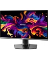 Msi 27'' MPG 271QRXDE QD-OLED - nr 44