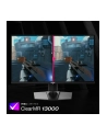 Msi 27'' MPG 271QRXDE QD-OLED - nr 47