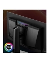 Msi 27'' MPG 271QRXDE QD-OLED - nr 48
