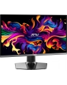 Msi 27'' MPG 271QRXDE QD-OLED - nr 51