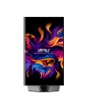 Msi 27'' MPG 271QRXDE QD-OLED - nr 52